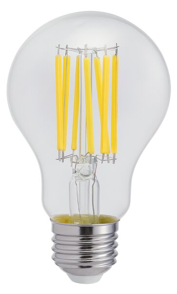 SADA 6x LED žiarovka E27 18W 1980lm 4000K - neutrálna biela