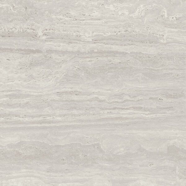Venice Grigio Pulido 120x120 R