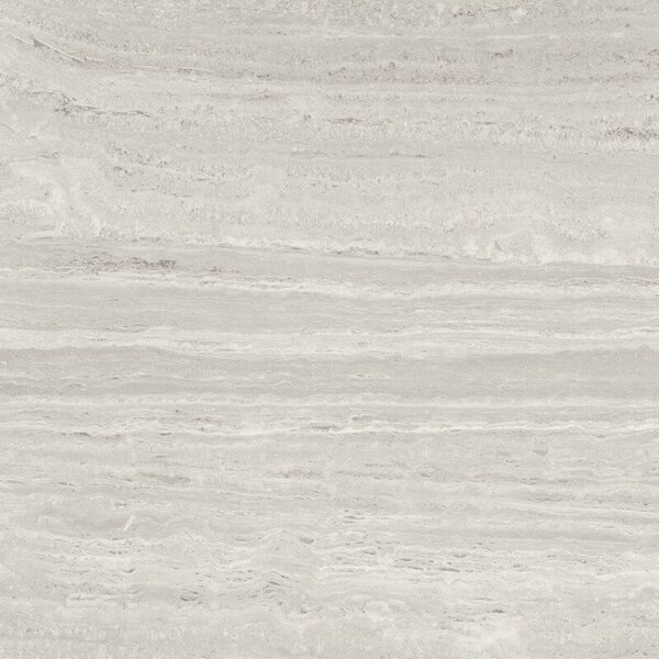 Venice Grigio Pulido 120x120 R