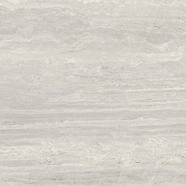 Venice Grigio Pulido 120x120 R