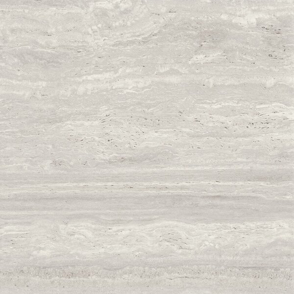 Venice Grigio Pulido 120x120 R