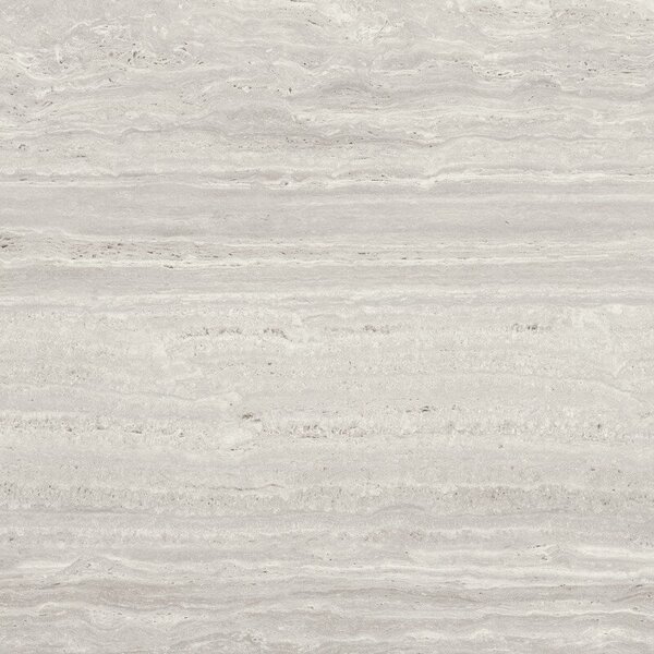 Venice Grigio Pulido 120x120 R