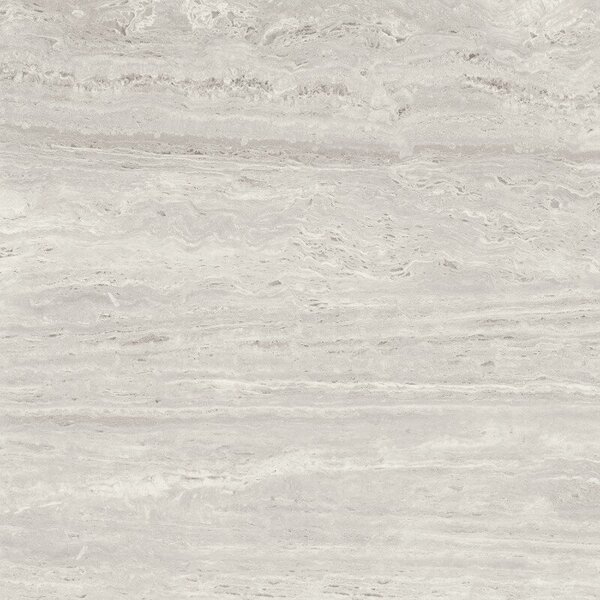 Venice Grigio Pulido 120x120 R