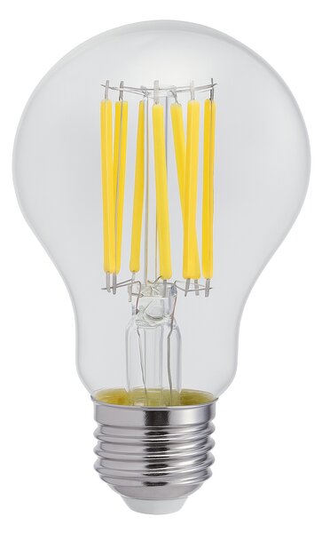 SADA 6x LED žiarovka E27 18W 1980lm 4000K - neutrálna biela