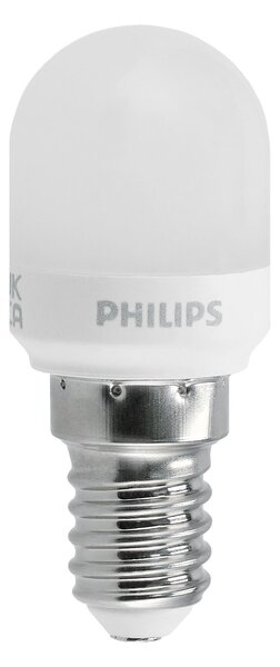 LED žiarovka E14 1,7W 150lm T25 2700K - tepla biela
