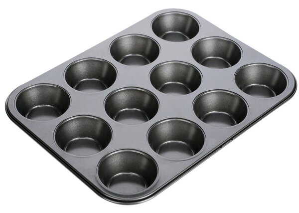 FORMA NA MUFFINY Tescoma - Formy na muffiny