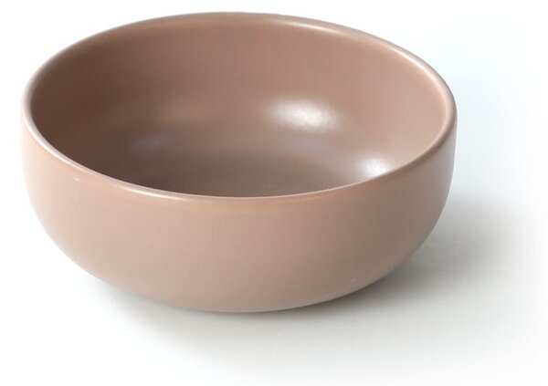 ASIR Porcelánová jedálenská súprava CINAMON 18 ks