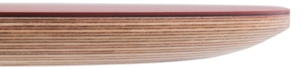 Normann Copenhagen Ex-display stolík Form Café 94,5 cm, šedá