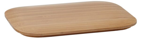 Rig-Tig Máslenka Box-It, black