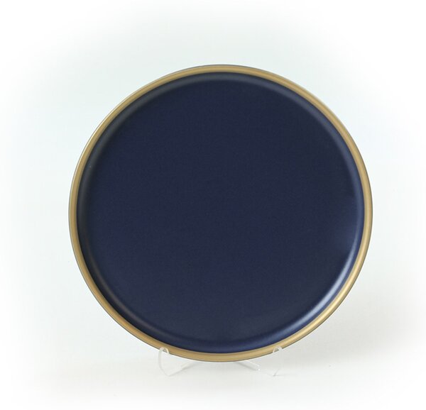 ASIR Porcelánová jedálenská súprava STRIPE 24 ks