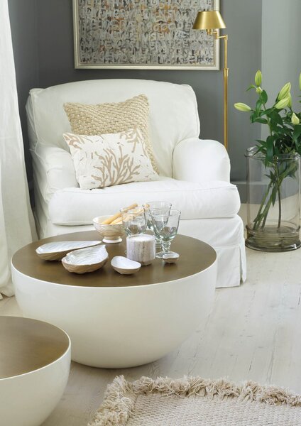Porcelánová miska Wilja Beige 400 ml