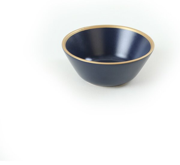 ASIR Porcelánová jedálenská súprava STRIPE 24 ks
