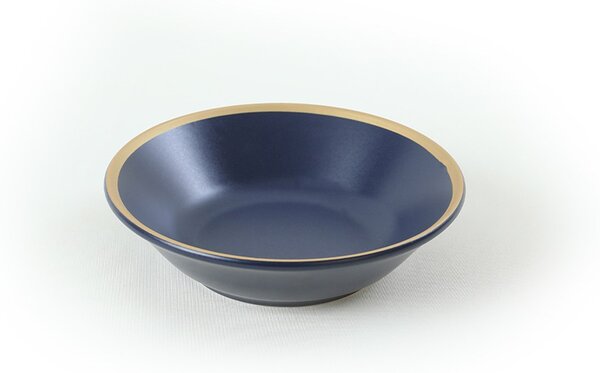 ASIR Porcelánová jedálenská súprava STRIPE 24 ks