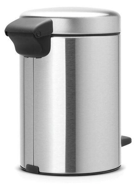 ODPADKOVÝ KÔŠ 3 l Brabantia - Upratovanie