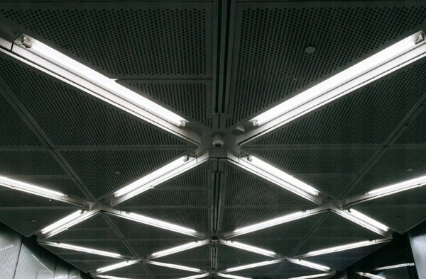 ECOLIGHT SADA 10x LED trubíc 120CM T8 18W 2520lm 140LM/W 4000K SILNÉ svetlo