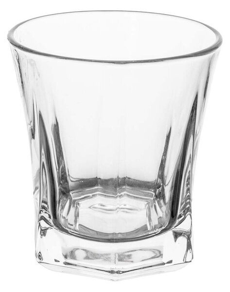 Pohár Imperial robust 0,31 l