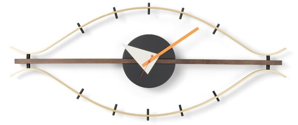Vitra Hodiny Vitra Eye Clock
