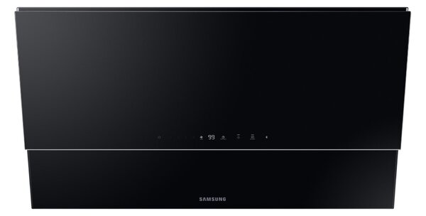 Samsung NK36C9804WB/UR + kupóny na daľší nákup - Odsávač pár