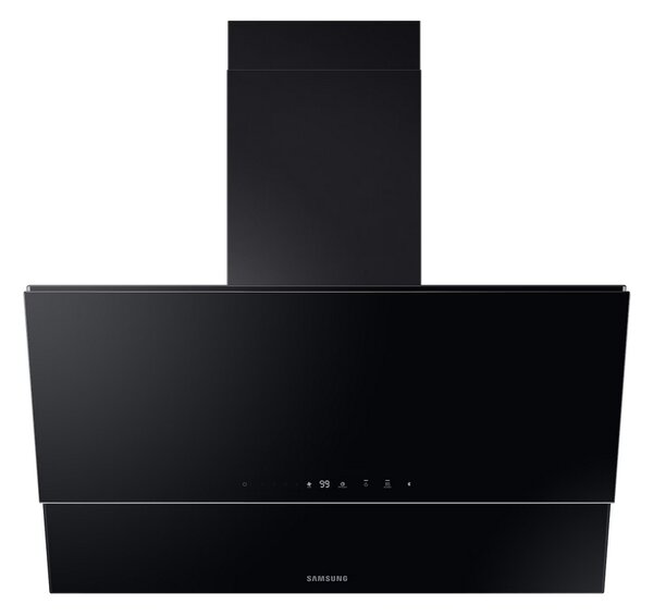 Samsung NK36C9804WB/UR + kupóny na daľší nákup - Odsávač pár