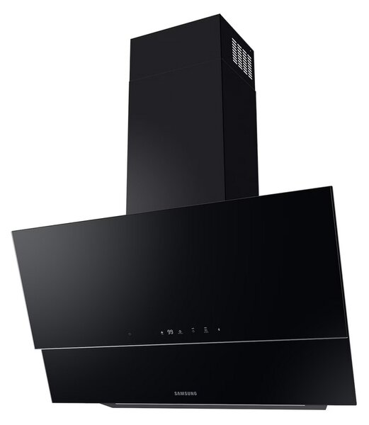 Samsung NK36C9804WB/UR + kupóny na daľší nákup - Odsávač pár