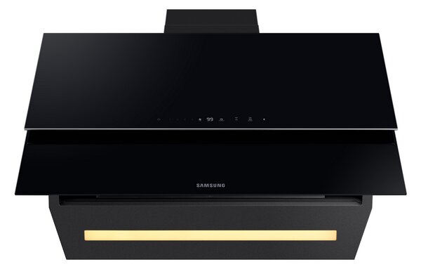 Samsung NK36C9804WB/UR + kupóny na daľší nákup - Odsávač pár