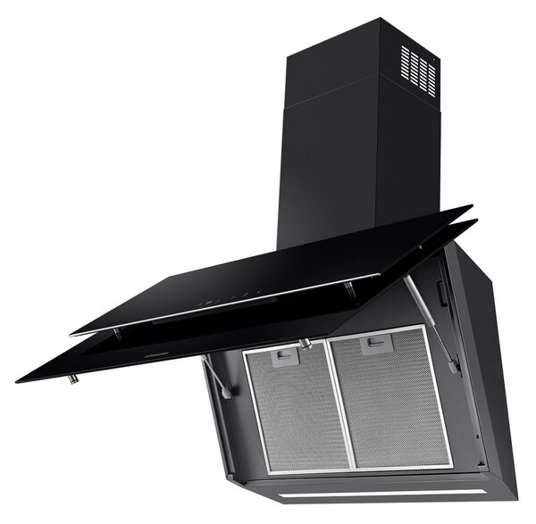 Samsung NK36C9804WB/UR + kupóny na daľší nákup - Odsávač pár