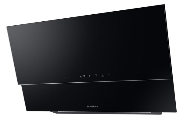 Samsung NK36C9804WB/UR + kupóny na daľší nákup - Odsávač pár