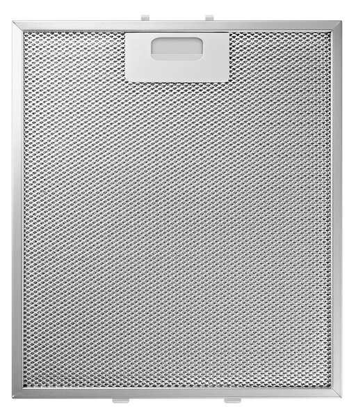 Samsung NK36C9804WB/UR + kupóny na daľší nákup - Odsávač pár
