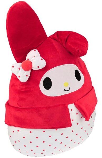 Squish vankúšik My Melody