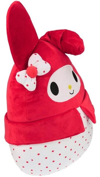 Squish vankúšik My Melody