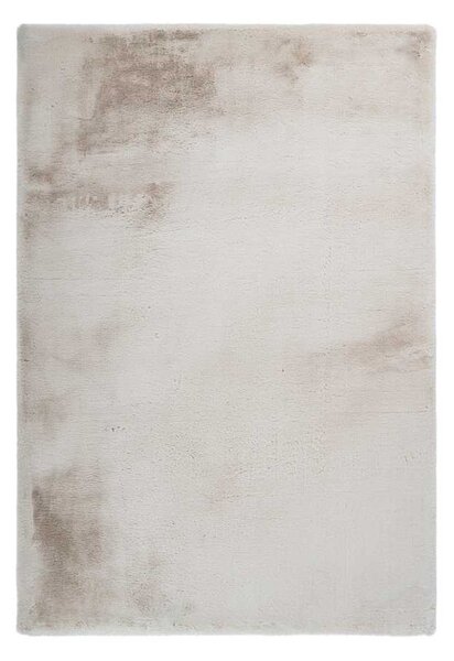 Lalee Kusový koberec Heaven 800 Beige Rozmer koberca: 120 x 170 cm