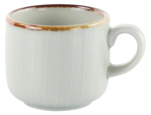 ŠÁLKA NA ESPRESSO 90 ml Landscape - Hrnčeky & šálky