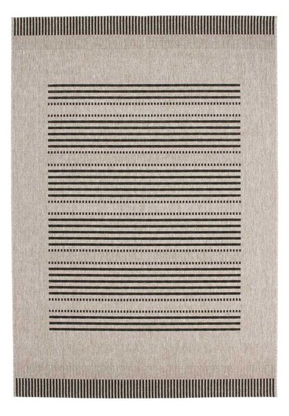 Lalee Kusový koberec Finca 501 Silver Rozmer koberca: 60 x 110 cm