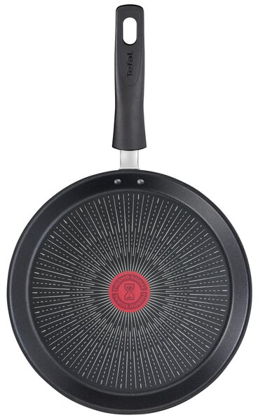PANVICA NA PALACINKY, 25 cm Tefal - Panvice na lievance & palacinky