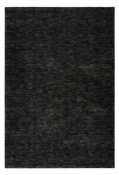 Lalee Kusový koberec Palma 500 Grey Rozmer koberca: 80 x 150 cm