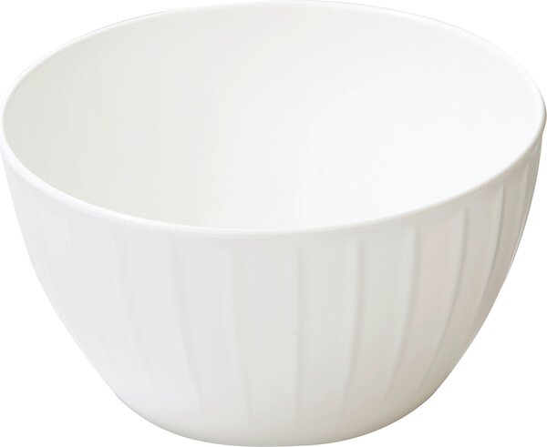 SADA MÍS NA MIEŠANIE, plast, 28/11.5/28 cm Tescoma - Misky & misy