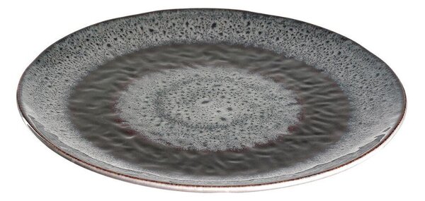 DEZERTNÝ TANIER Matera 23 cm Leonardo - Taniere