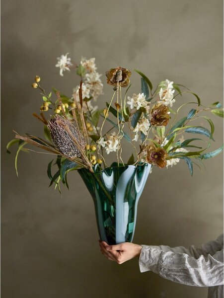 Umelý eukalyptus (výška 85 cm) Eucalyptus – Bloomingville