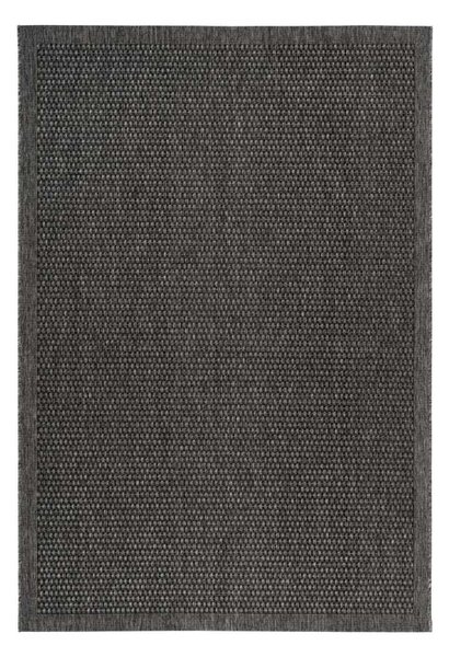 Lalee Kusový koberec Sunset 607 Silver Rozmer koberca: 160 x 230 cm