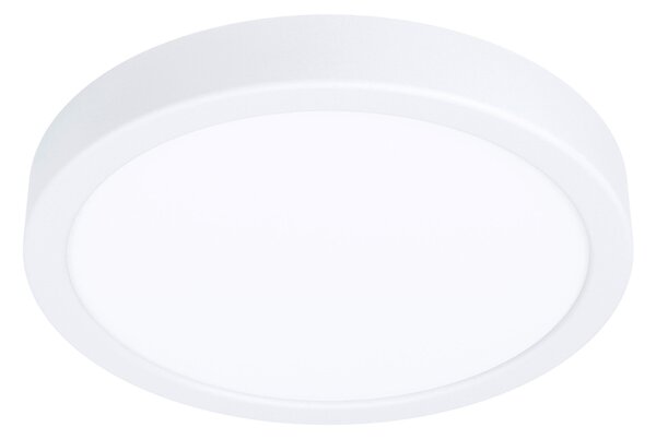 STROPNÉ LED SVIETIDLO, 21/2,8 cm Xora - Interiérové svietidlá