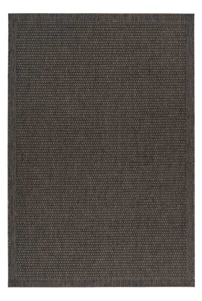 Lalee Kusový koberec Sunset 607 Taupe Rozmer koberca: 80 x 150 cm