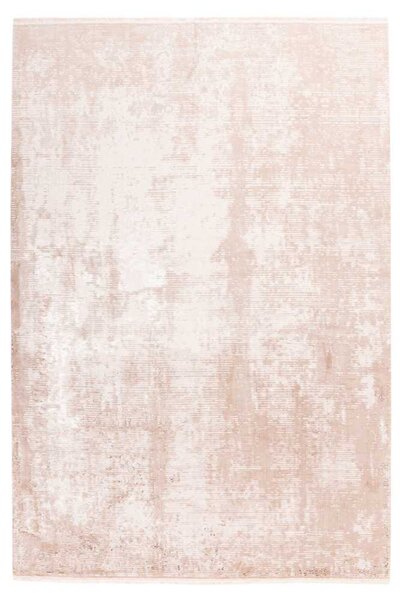 Lalee Kusový koberec Studio 901 Taupe Rozmer koberca: 80 x 150 cm
