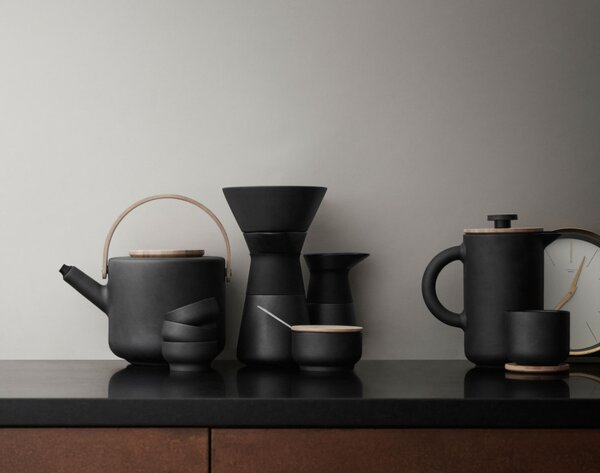 Stelton Cukornička Theo