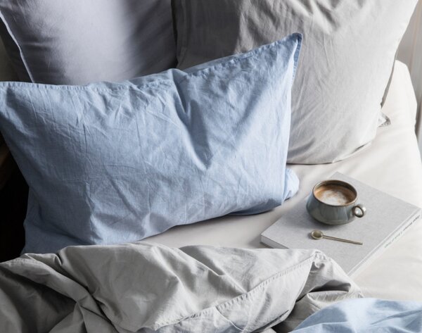 Ferm Living Lyžička Fein Small Spoon