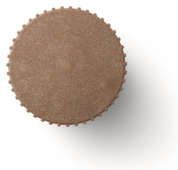 Normann Copenhagen Vešiak Chip Hook, medium nature