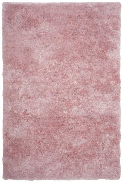 Obsession Kusový koberec My Curacao 490 Powder Pink Rozmer koberca: 160 x 230 cm
