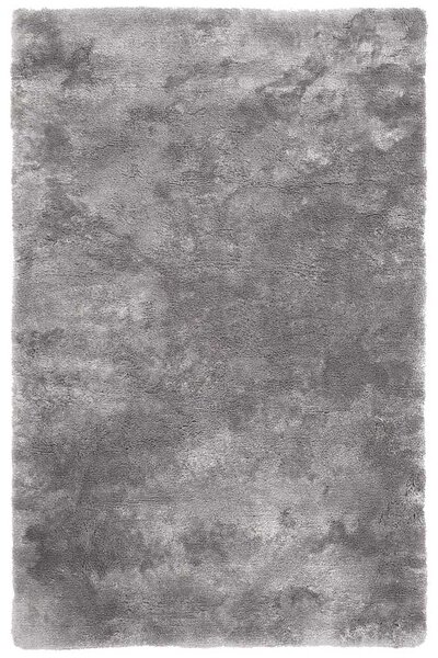 Obsession Kusový koberec My Curacao 490 Silver Rozmer koberca: 60 x 110 cm
