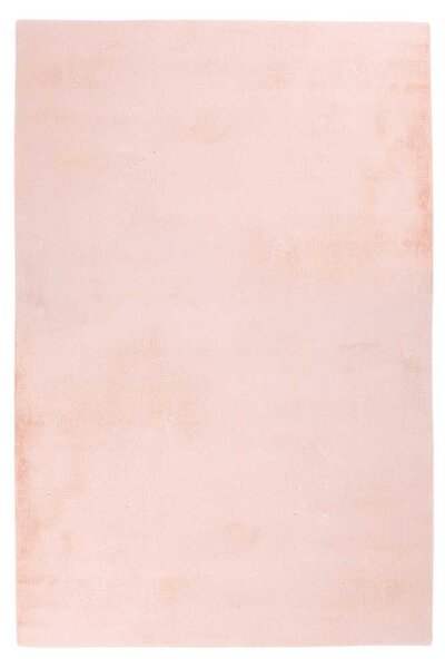 Obsession Kusový koberec My Cha Cha 535 Powder Pink Rozmer koberca: 60 x 110 cm