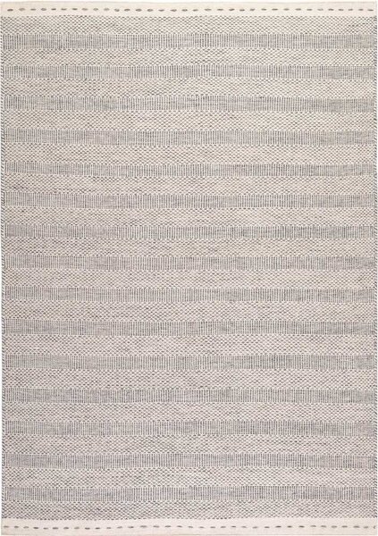Obsession Kusový koberec My Jaipur 333 Silver Rozmer koberca: 160 x 230 cm