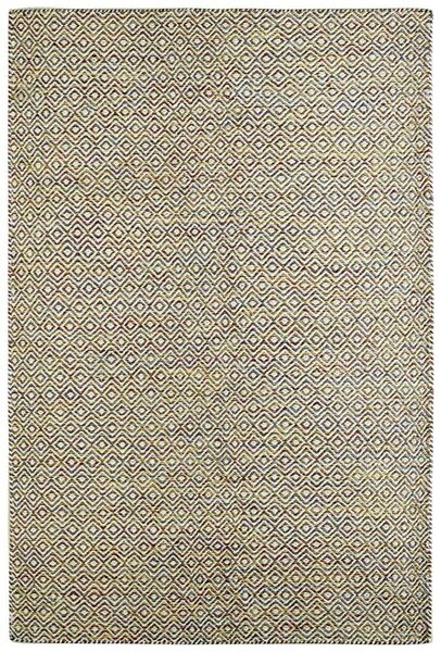 Obsession Kusový koberec My Jaipur 334 Multi Rozmer koberca: 120 x 170 cm